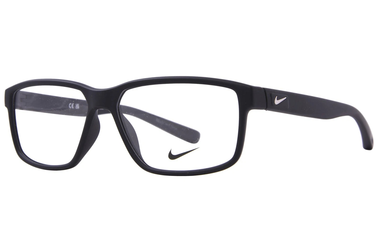 Nike NK7092N-011-55 55