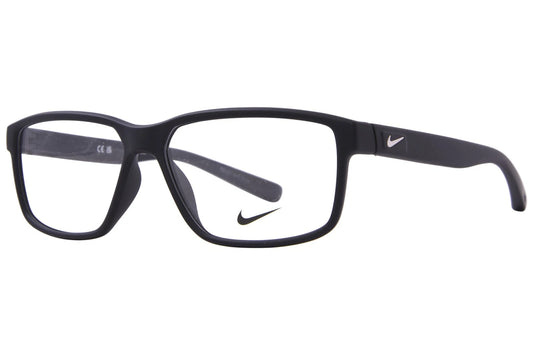 Nike NK7092N-011-55 55