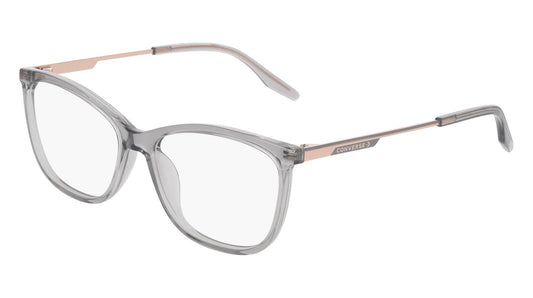 Converse CV8014-N-021-5315 53mm New Eyeglasses