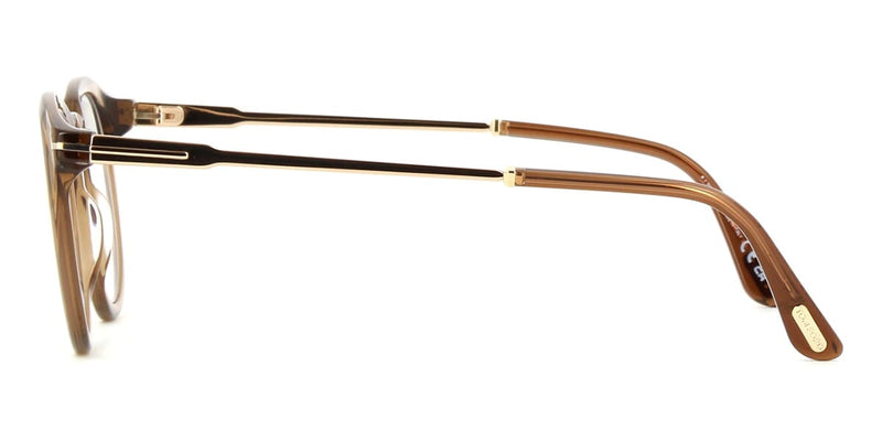 Tom Ford FT5905-B-045 49mm New Eyeglasses