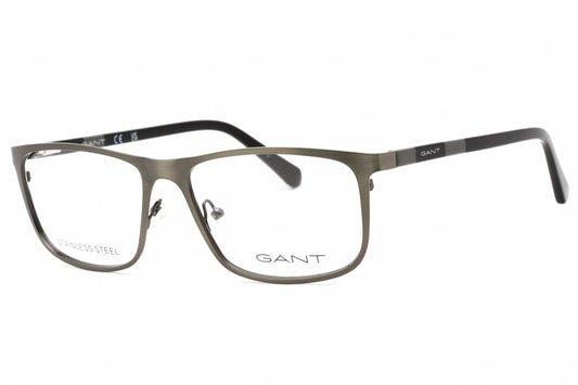 GANT GA3280-008 58mm New Eyeglasses
