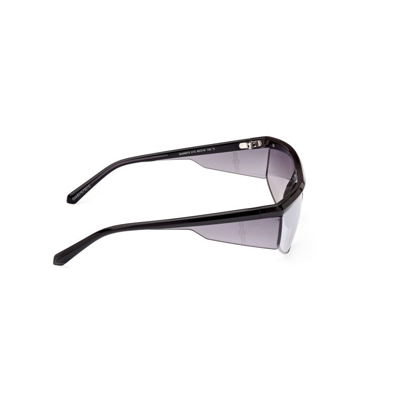 Guess GU00072-01C 62mm New Sunglasses