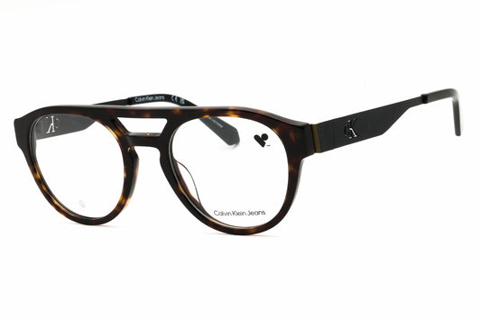 Calvin Klein Jeans CKJ24633-242 52mm