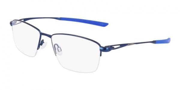 Nike NK6045-410-54 54mm