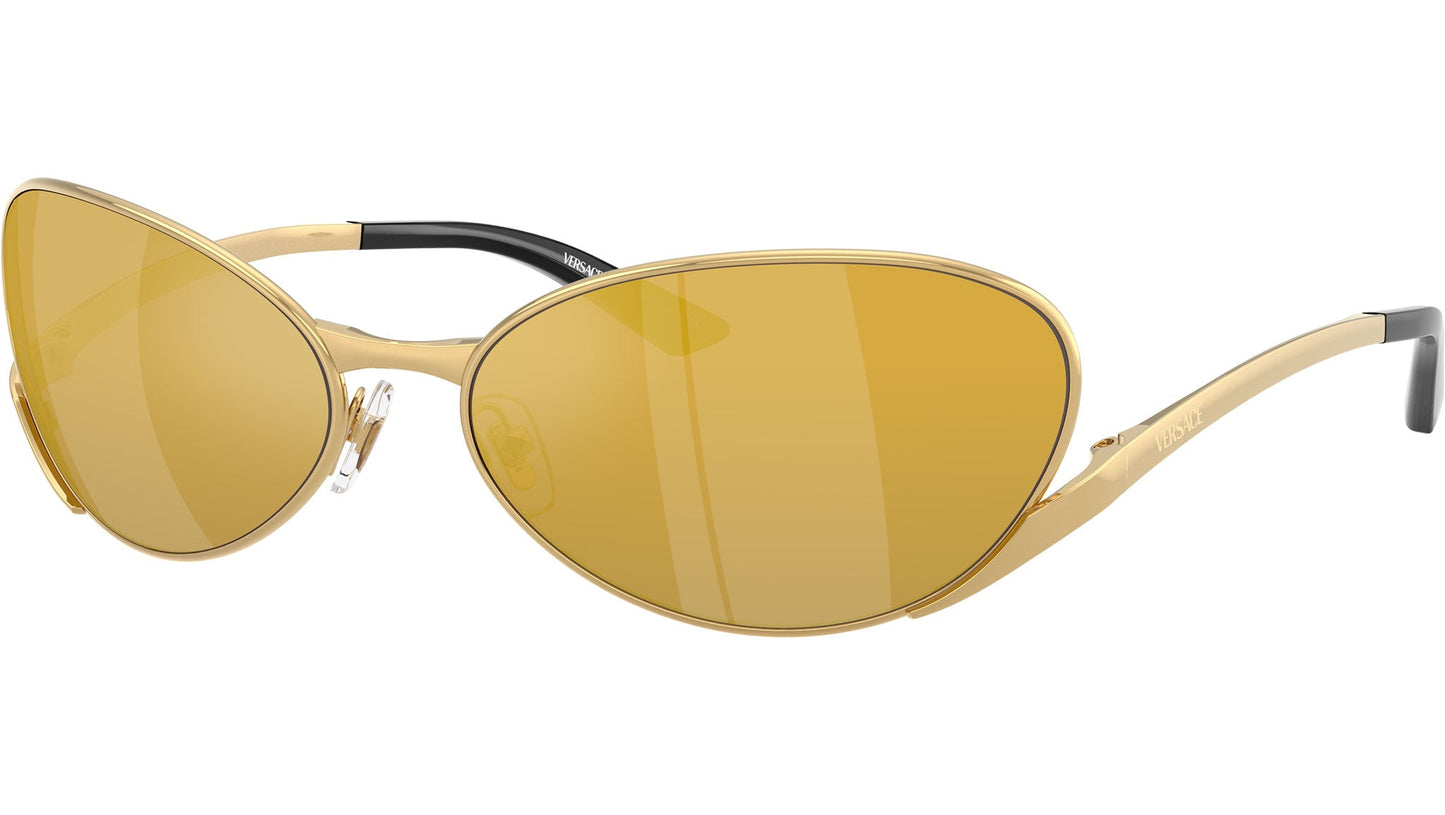 Versace VE2285-10025A 64