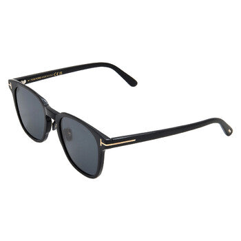 Tom Ford FT1051-K-01A-53 53mm