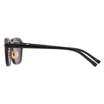 Gucci GG1948SK-001-53 53mm