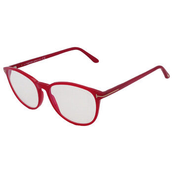 Tom Ford FT5810-B 074 53 53mm