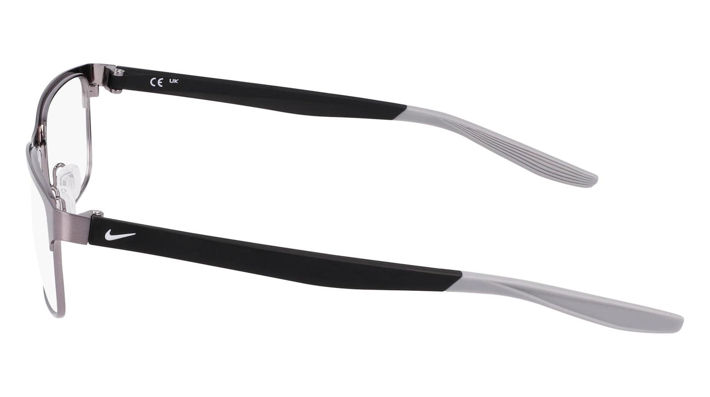 Nike 8130-N-070-5416 54mm