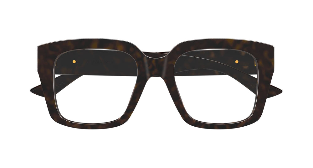 Bottega Veneta BV1409o-002 51mm New Eyeglasses