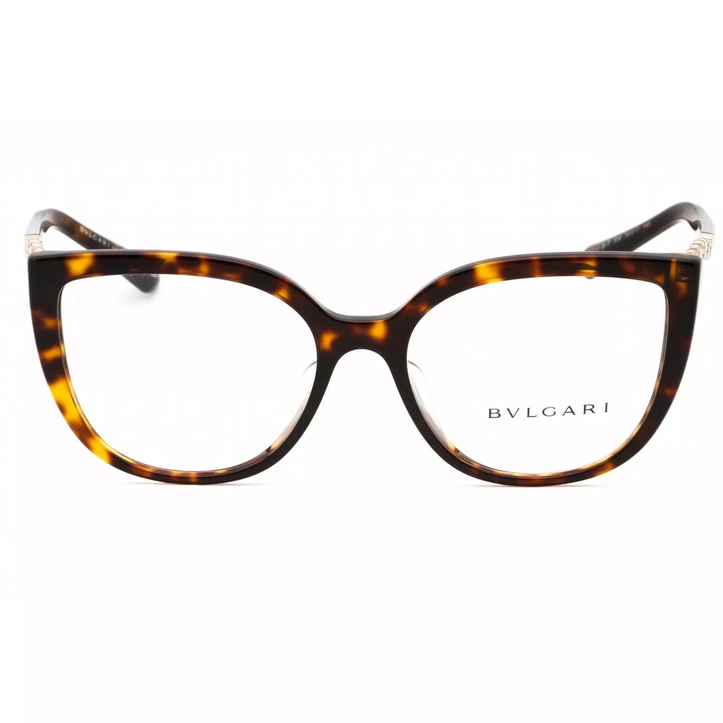 Bvlgari 0BV4214BF-504 54mm New Eyeglasses