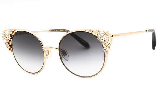 Chopard SCHL06S-0300 53mm New Sunglasses