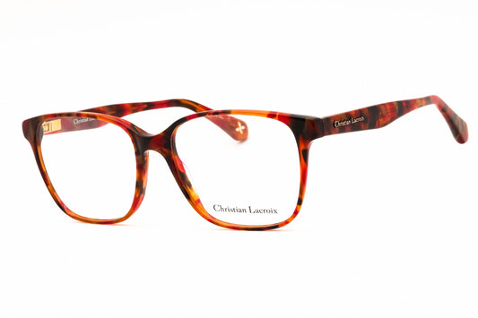 Christian Lacroix CL1136-259 53mm New Eyeglasses