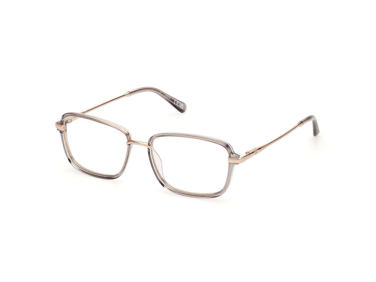Guess GU50099-54020 54mm New Eyeglasses
