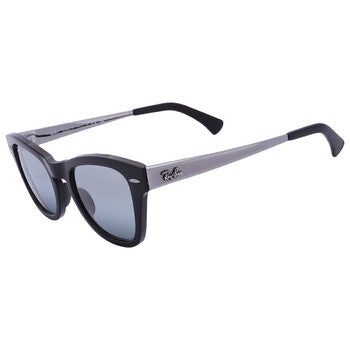 Ray-Ban RB0707SM 901/G6 50 50mm