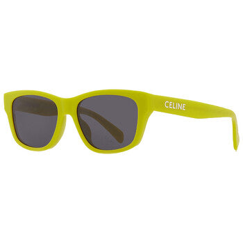 Celine CL40249U 39A 55 55mm