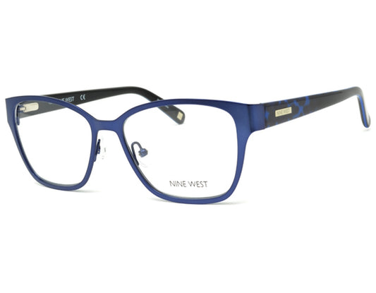 Nine West NW1059-434-5216 52mm New Eyeglasses