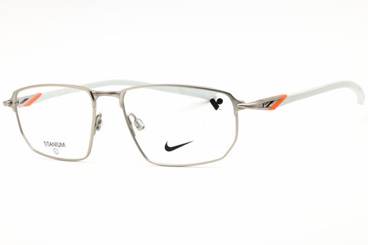 Nike NIKE 6067-045 55mm New Eyeglasses
