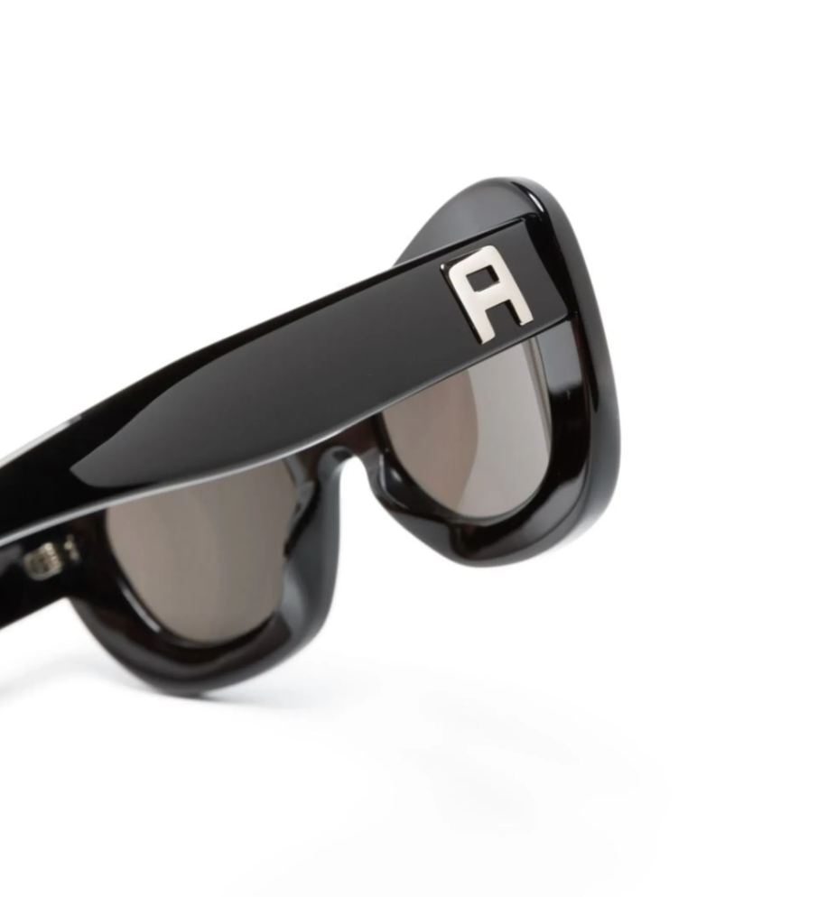 Ambush Felis 54mm New Sunglasses