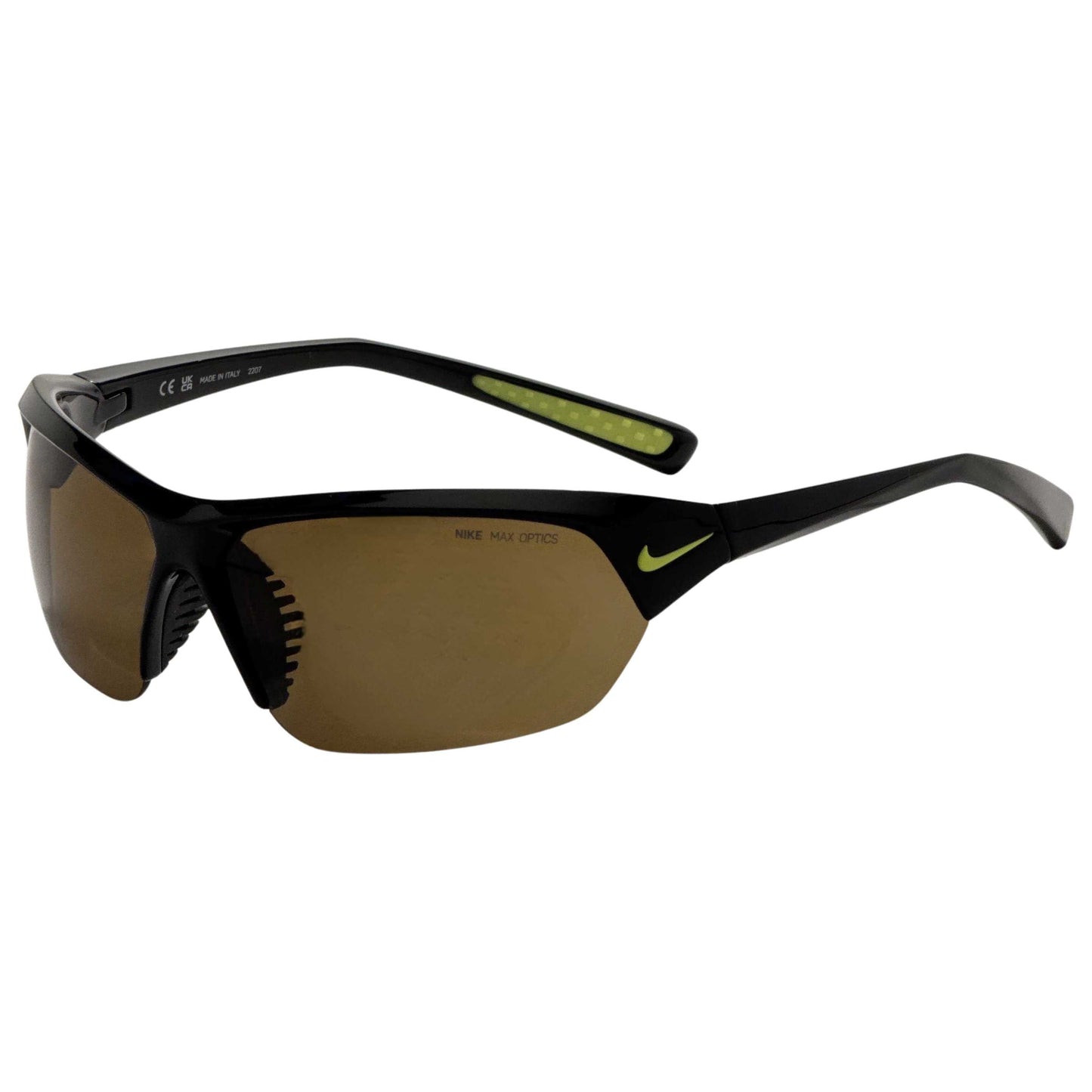 Nike EV0525-077-69 69mm