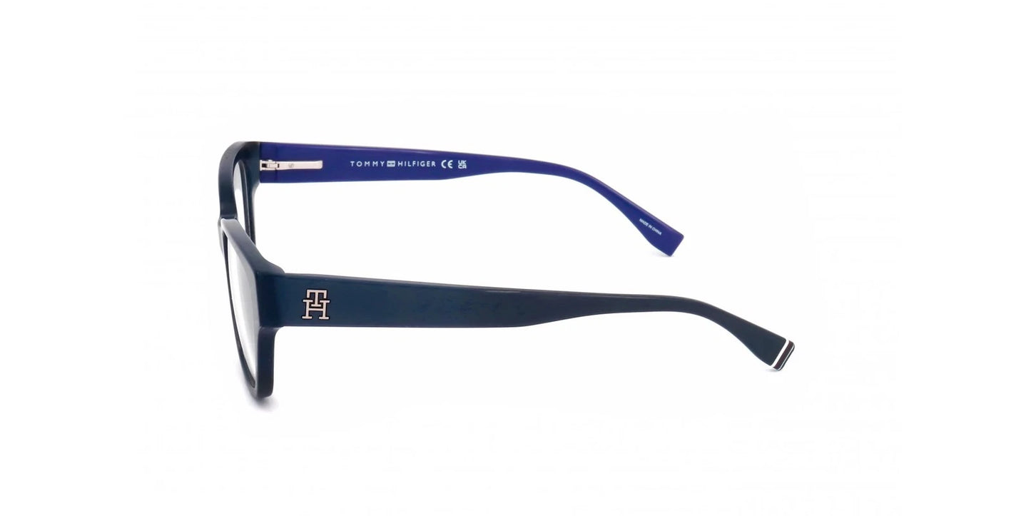 Tommy Hilfiger TH-2001-PJP-52 52