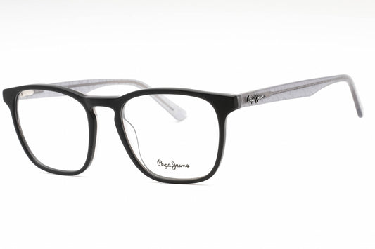 Pepe Jeans PJ3367-C1 53mm New Eyeglasses