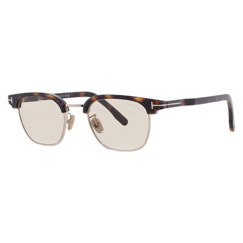 Tom Ford FT1119-D-52A-47 47mm