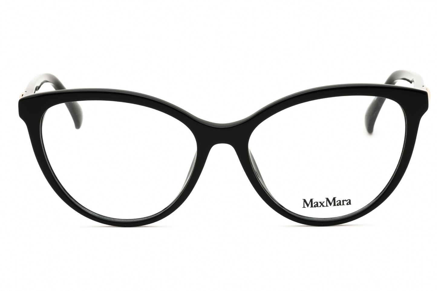 Max Mara MM5024-001 54mm
