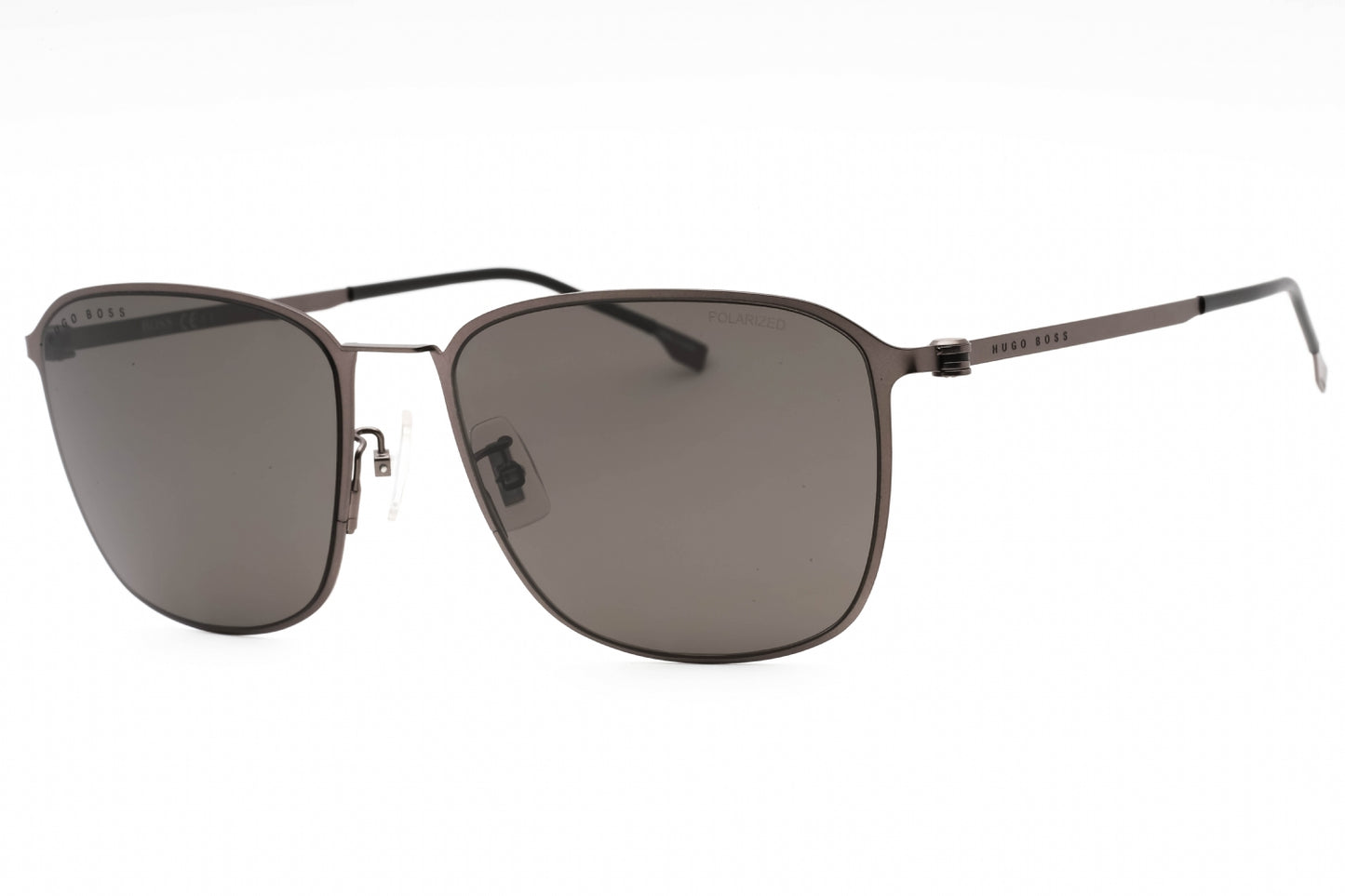 Hugo Boss BOSS 1405/F/SK-0R80 M9 59mm New Sunglasses