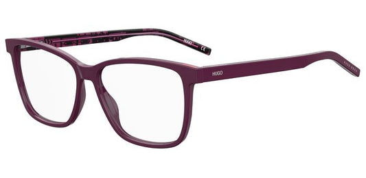 Hugo Boss HG-1078-SR8-54