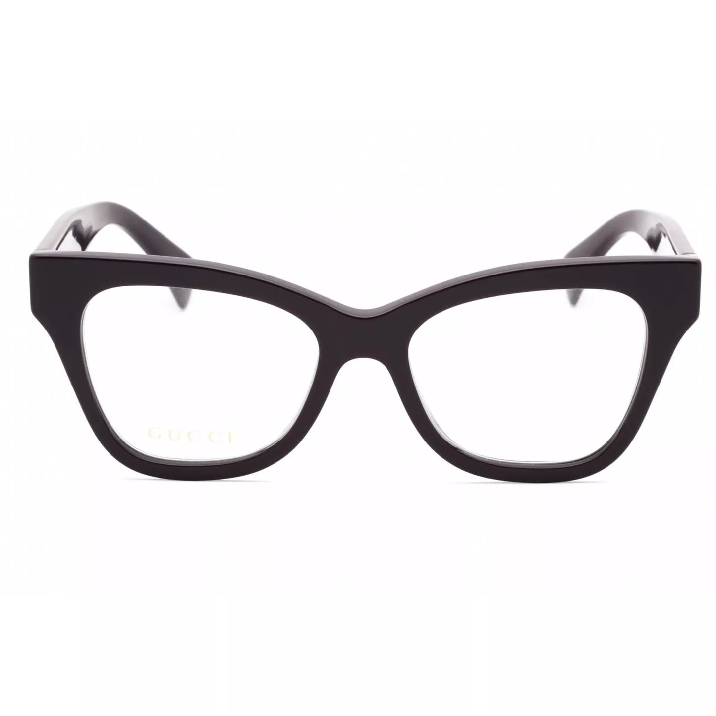 Gucci GG1133O-002 52mm New Eyeglasses