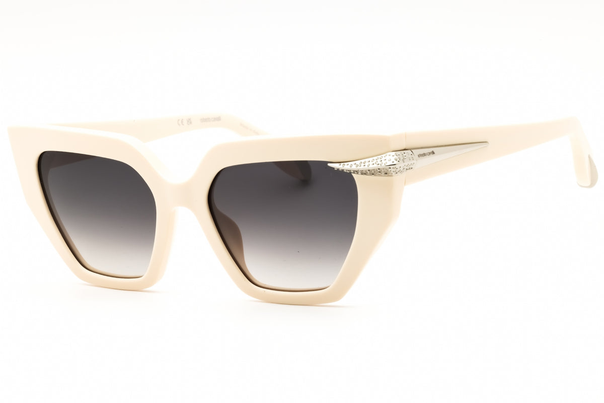Roberto Cavalli SRC001S-09X7 54