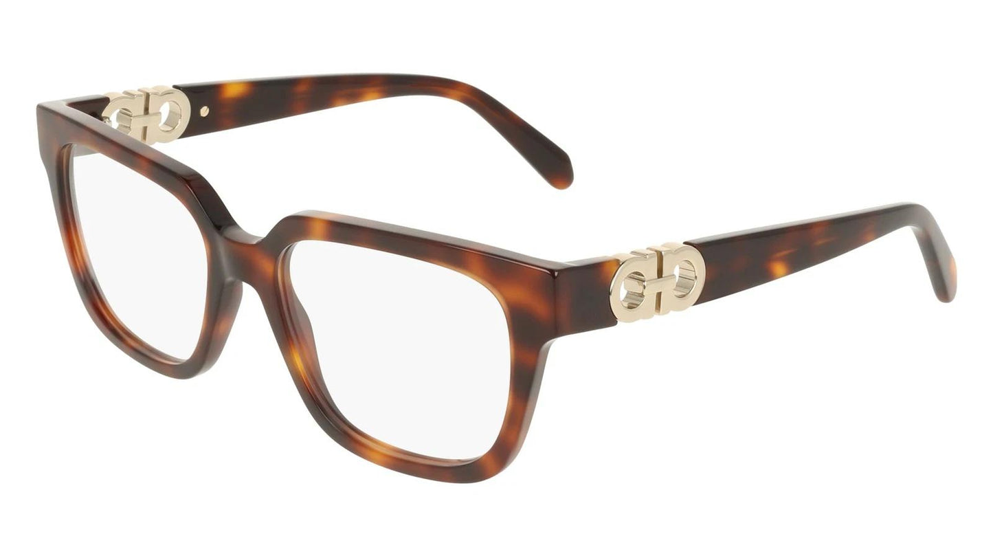 Salvatore Ferragamo SF3056-240-5518 55mm