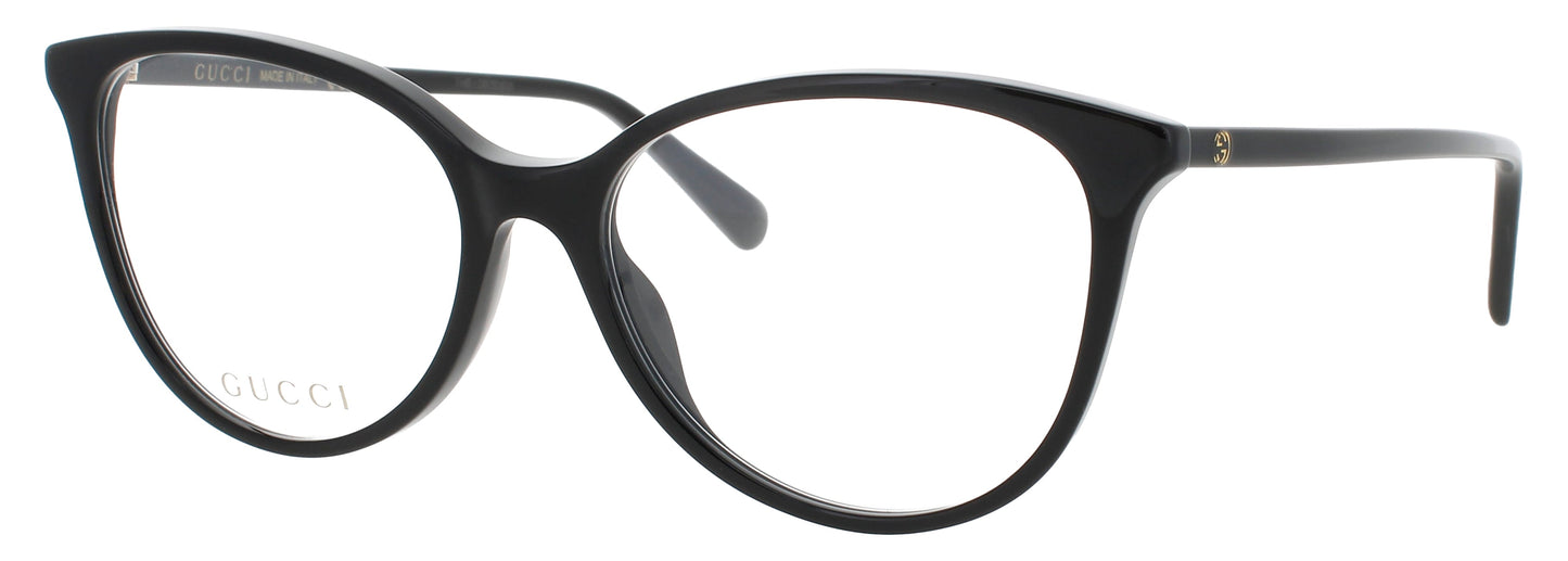 Gucci Eyeglasses 54