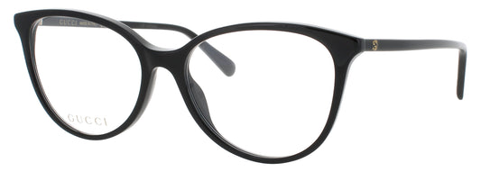 Gucci Eyeglasses 54