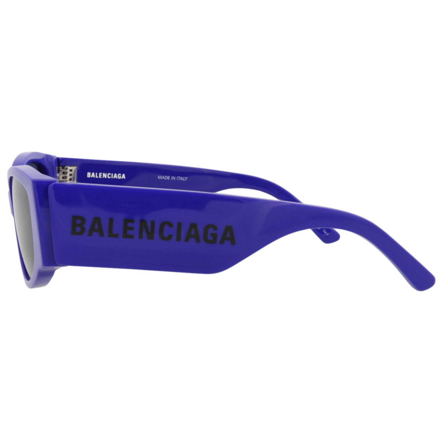 Balenciaga BB0258S-30013963-010 56mm