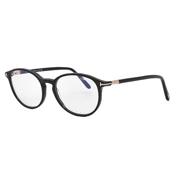 Tom Ford FT5617-B 001 52 52mm