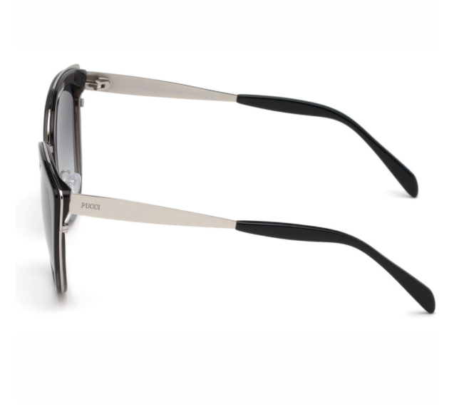Emilio Pucci EP0092-5520B 55