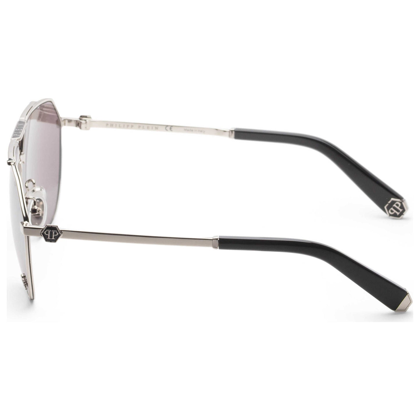 Philipp Plein SPP007M583H 64mm