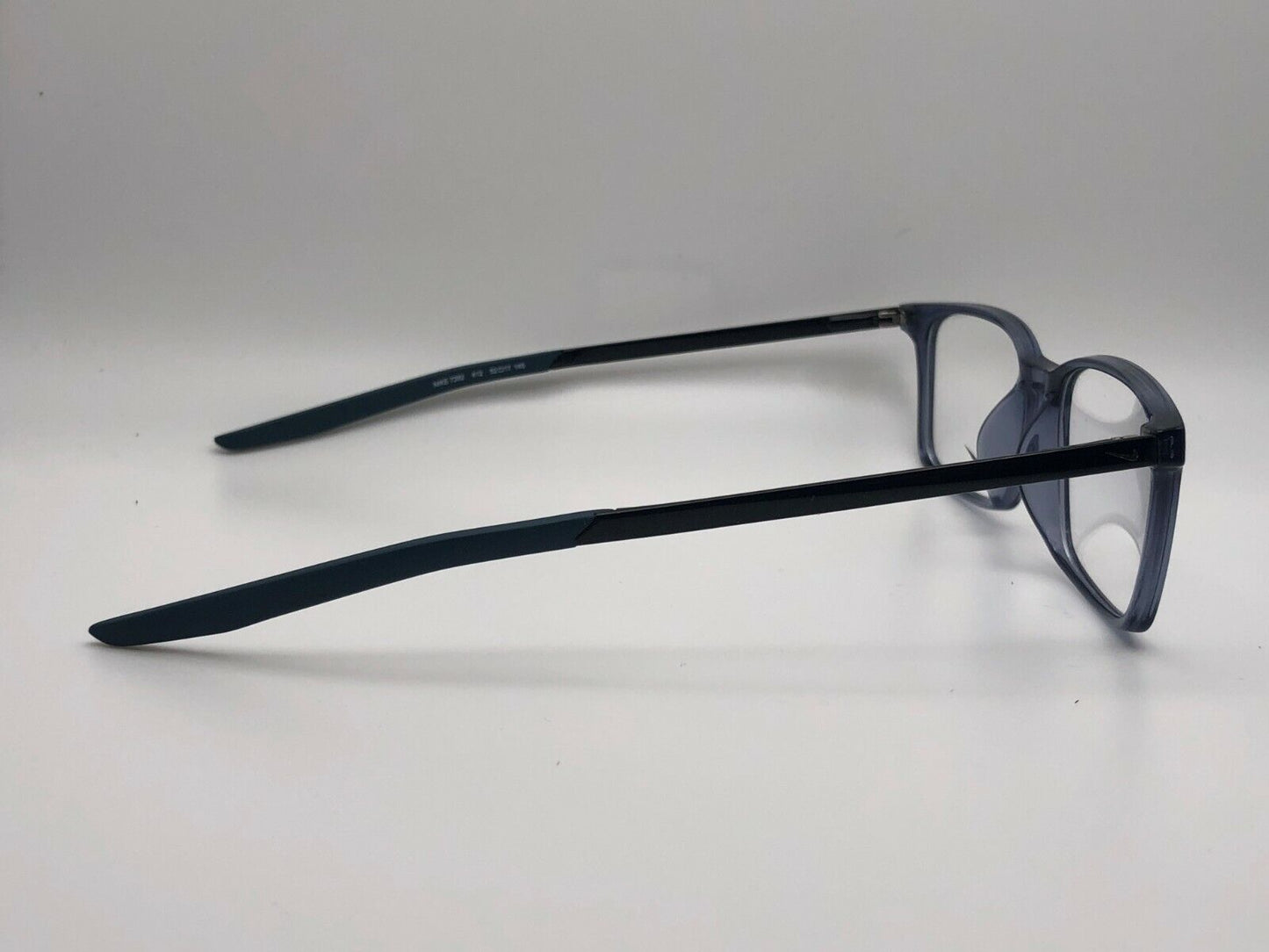 Nike 7282-412-S217 S2mm New Eyeglasses