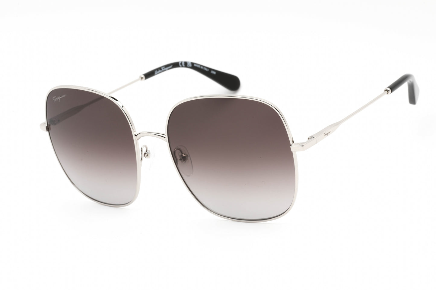Salvatore Ferragamo SF300S-041 59mm New Sunglasses
