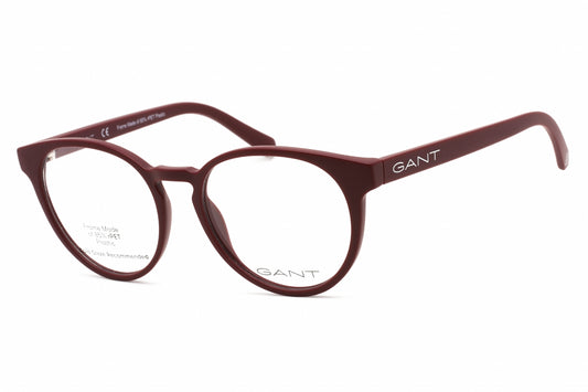 GANT GA3265-070 53mm New Eyeglasses