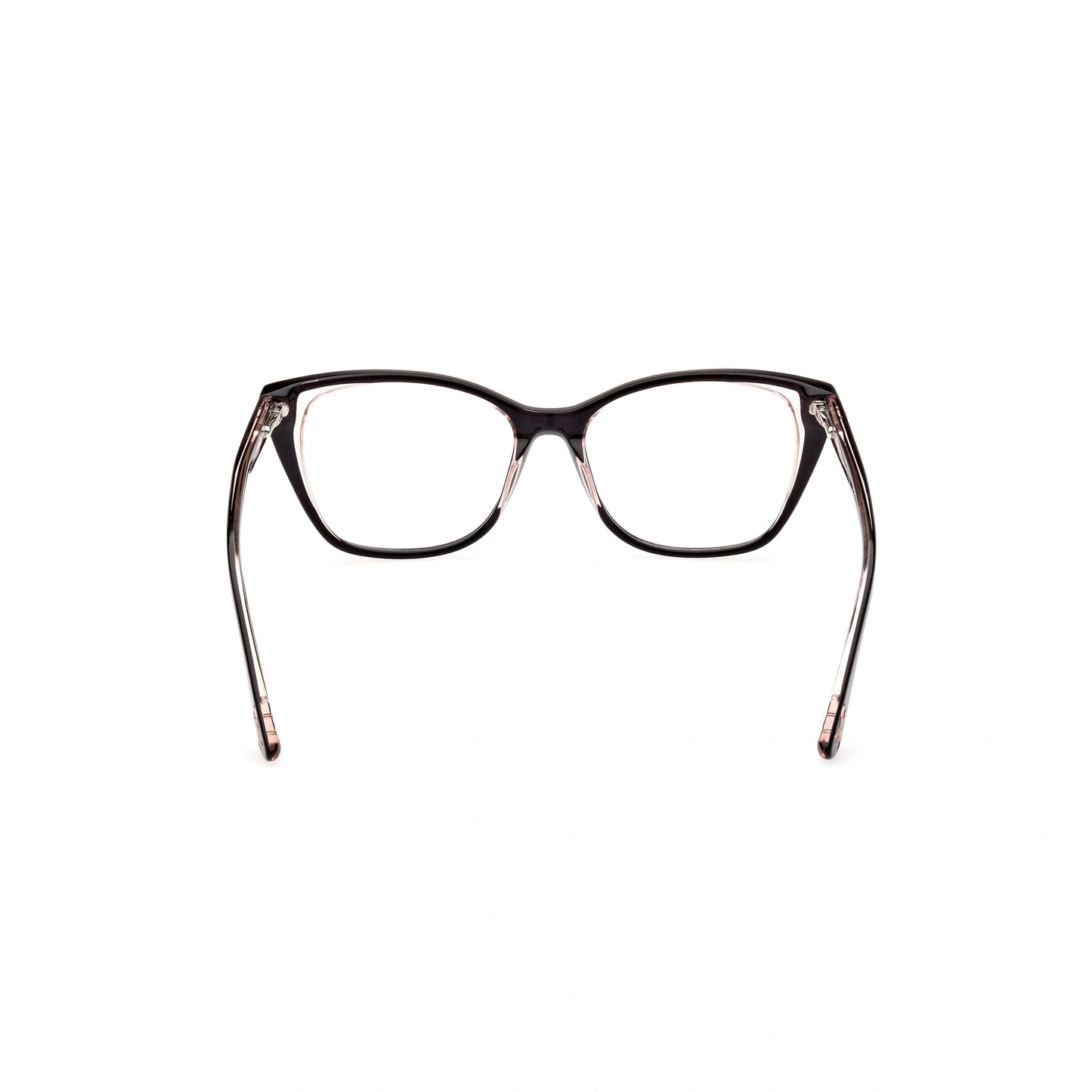 Guess GU2884-54001 54mm New Eyeglasses