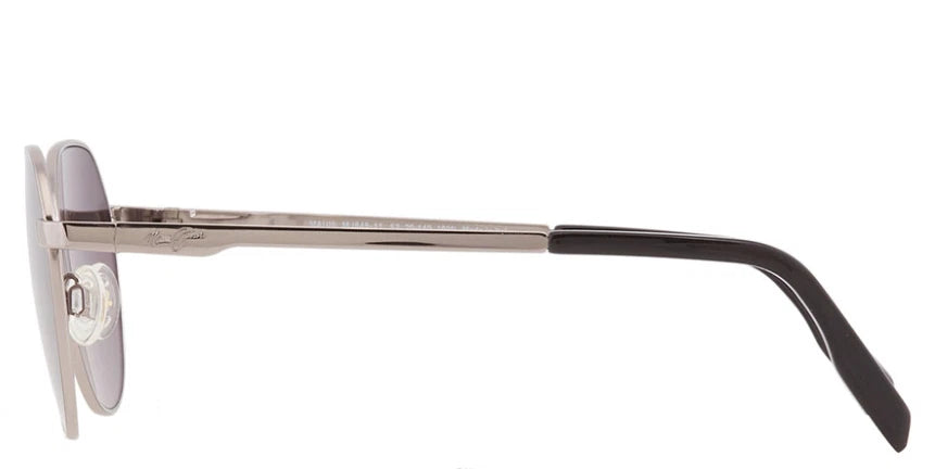 Maui Jim 0MJDSB845 11 52