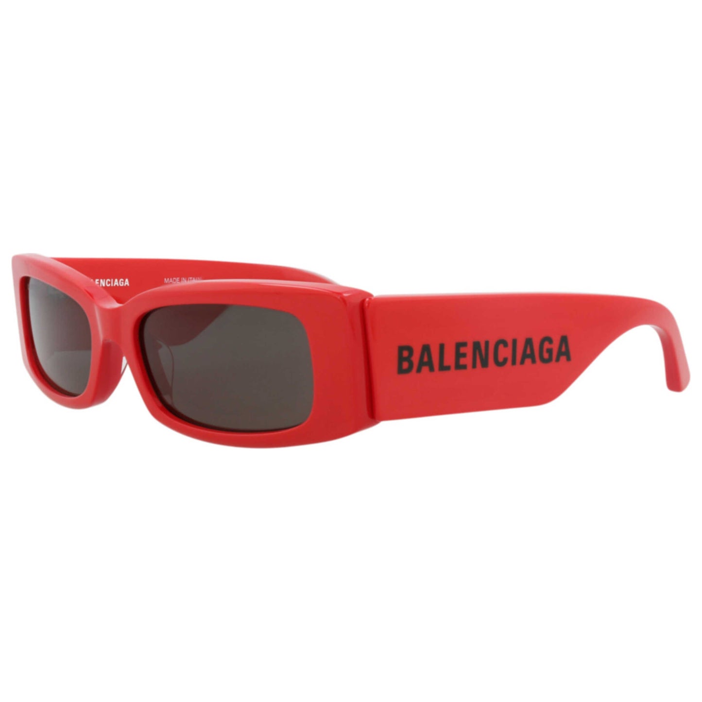 Balenciaga BB0260S-30013974-005 56mm