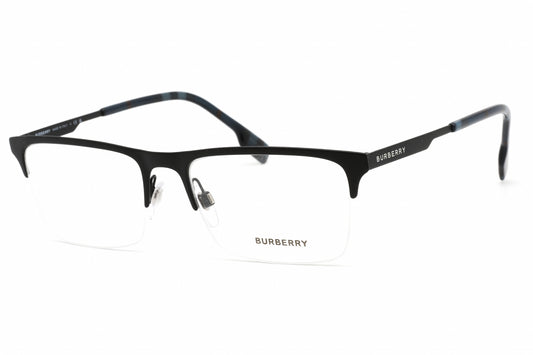 Burberry 0BE1344-1333 55mm New Eyeglasses