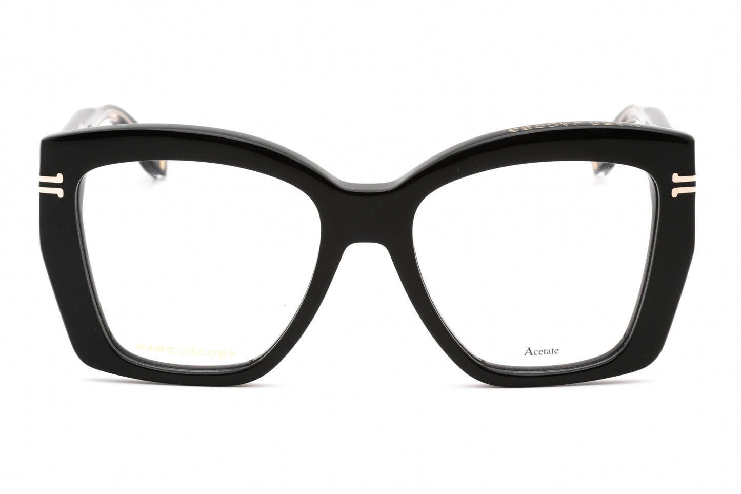 Marc Jacobs MJ 1064-07C5 00 52mm New Eyeglasses