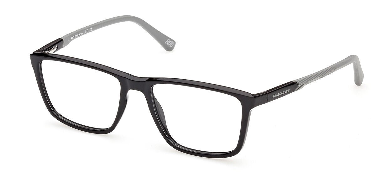 Skechers SE50192-001-54 54mm
