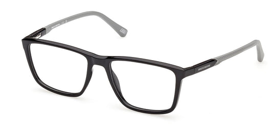 Skechers SE50192-001-54 54mm