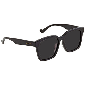 Gucci GG0965SA-001-57 57mm